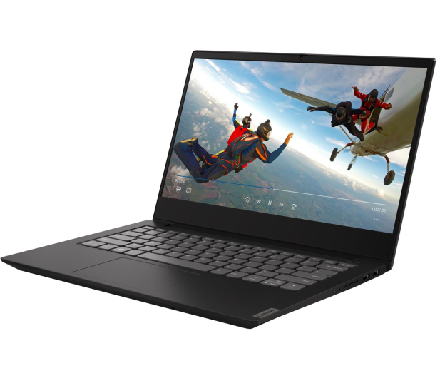 Lenovo IdeaPad S340-14 i5-8265U/20GB/512 MX230 - 516432 - zdjęcie 2
